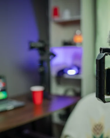 68625cead00c4_picture 8