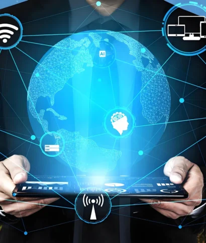 6851283341a56_picture 5