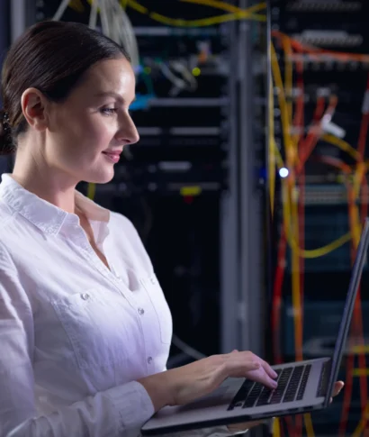 685136c2edf27_picture 6