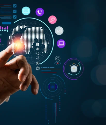 6851371295710_picture 7