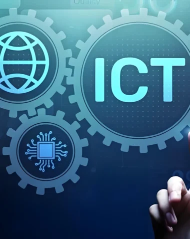 6858f1c6ccf0b_picture 1