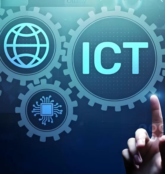 6858f1c6ccf0b_picture 1