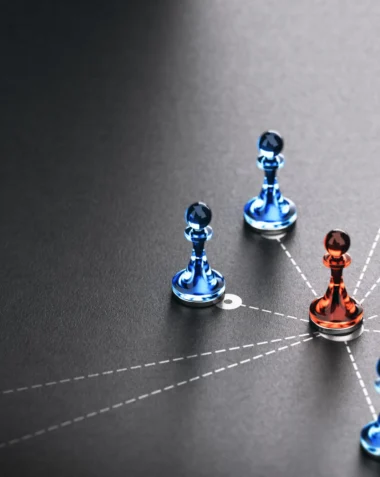 68591965abd9f_picture 2