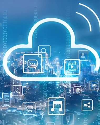 685a156516898_picture 3