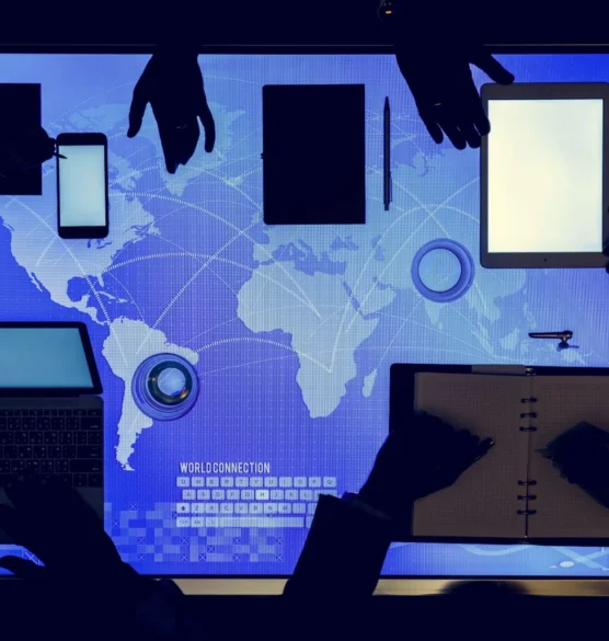 685a1fcf1a4c3_picture 4