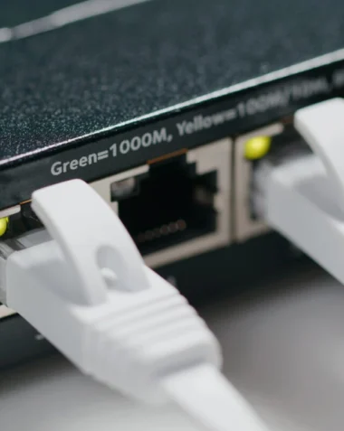 685a2071d0be3_picture 5