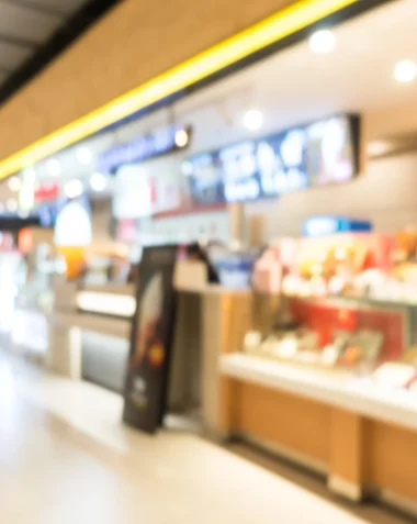 685a3a66257db_picture 7