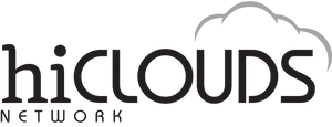 hiCLOUDS